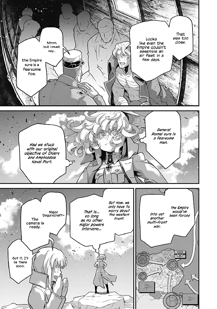 Youjo Senki Chapter 62 image 72_optimized_optimized